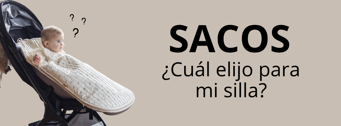 Banner de oferta